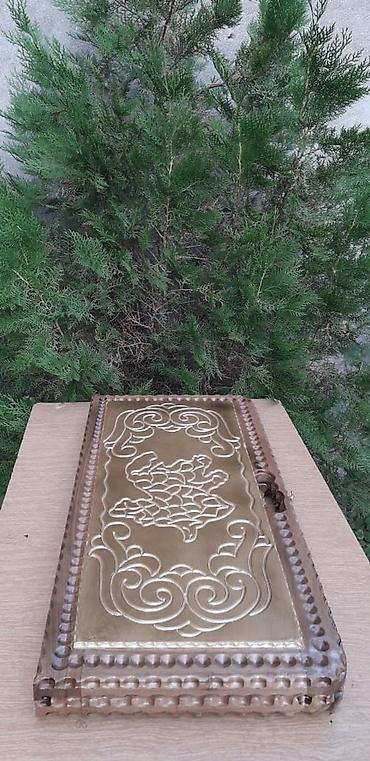 Nərdlər: Nərdlər əl işidi Nərdlər 45 azene satilir şəkildəki nərdlər hamisi 45 — 12