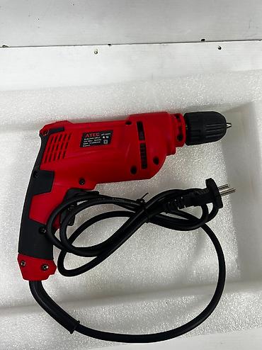 Шуруповерты: Ассалому алейкум мекендештер,биз рекламага чыгарган инструменттер — 5