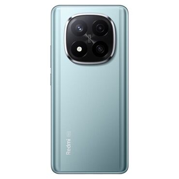 сколько стоит компьютер от apple: Redmi, Redmi Note 14, Колдонулган, 256 ГБ, түсү - Көгүлтүр, 2 SIM, eSIM