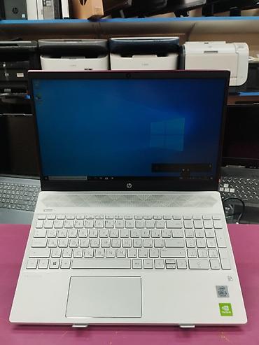 lenovo g510: 💻✨ HP Pavilion 15-cs3033ur – Güc və Stil Bir Arada! ✨💻 📍 BEFO — 1