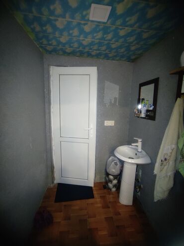 Həyət evləri və villaların satışı: 5 otaqlı, 120 kv. m, Kredit yoxdur, Orta təmir -da lalafo.az — 20 Həyət evləri və villaların satışı: 5 otaqlı, 120 kv. m, Kredit yoxdur, Orta təmir — 20