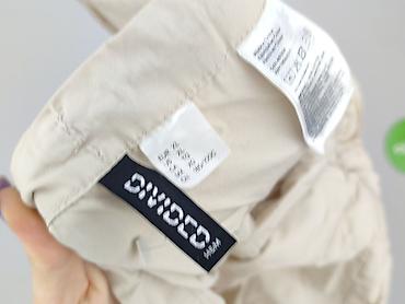 spódnice massimo dutti: H&M Divided, Spódnica damska, rozmiar M — 4