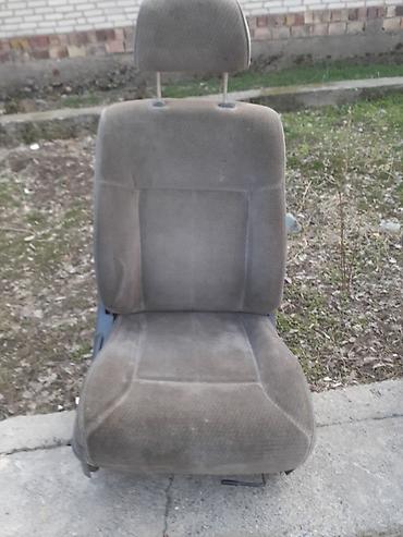 Другие автозапчасти: Продаю запчасти жигули 2106 цена договорная телефон сокулук читайте — 29