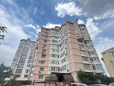Продажа квартир: 3 комнаты, 68 м², 1 этаж — 12
