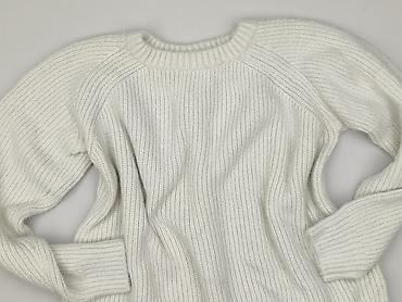 burton sweter: Sweter damski, rozmiar M — 1