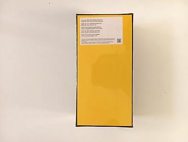mchose v9 pro: Poco X8 Pro Max, Новый, 512 ГБ, цвет - Черный, 2 SIM, eSIM — 2