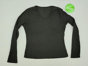 sweatshirt: Shein, Sweter damski, rozmiar L — 2