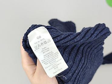oysho sweter: Oysho, Golf damski, rozmiar 2XL — 4