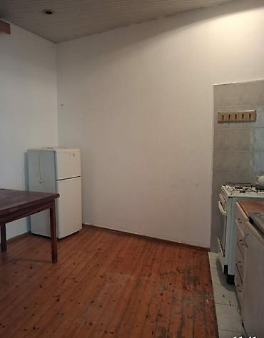 otaq yoldasi xanimlar ucun: 55 kv. m, 2 otaqlı — 8