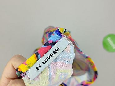 vinted baggy: Bluzka damska, rozmiar 2XL — 5