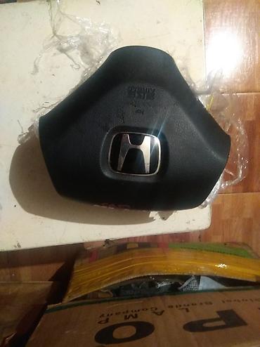 Рули: Руль Б/у, Оригинал, Япония — 21