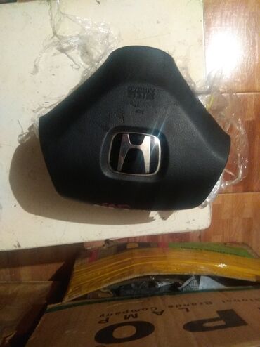 Подушки безопасности: Подушка безопасности Б/у, Оригинал, Япония at lalafo.kg — 7 Подушки безопасности: Подушка безопасности Б/у, Оригинал, Япония — 7