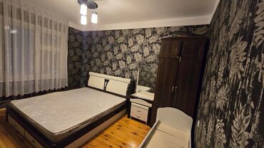 Uzunmüddətli kirayə mənzillər: Kirayə verilir: Sumqayıtın ən prestijli yerində 10 cü mikrayon orta — 9