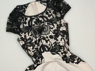 Lipsy, Sukienka damska, rozmiar 2XS