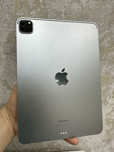 apple 11 ikinci el: 12 GB, 11.6 "