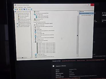 notebook: Продаю премиум ноутбук-трансформер Microsoft Surface Book 2 15" — 3