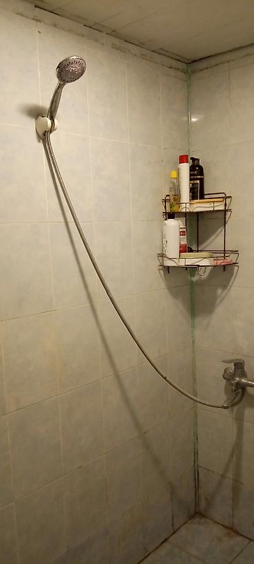 Paltaryuyan maşınlar: Məhsul: Bosch Maxx 5 paltaryuyan maşın Xüsusiyyətlər: - Ön yükləməli — 8