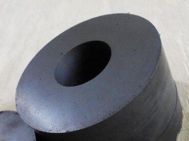 Ostali alati i mašine: SAMO POZIV SMS VIBER ZA DOGOVOR 064-012-1234 NA KP PORUKE NE — 9