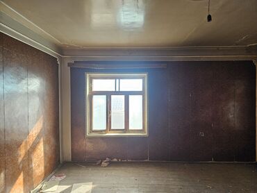 Həyət evləri və villaların satışı: 9 otaq, 600 kv. m, Orta təmir — 5