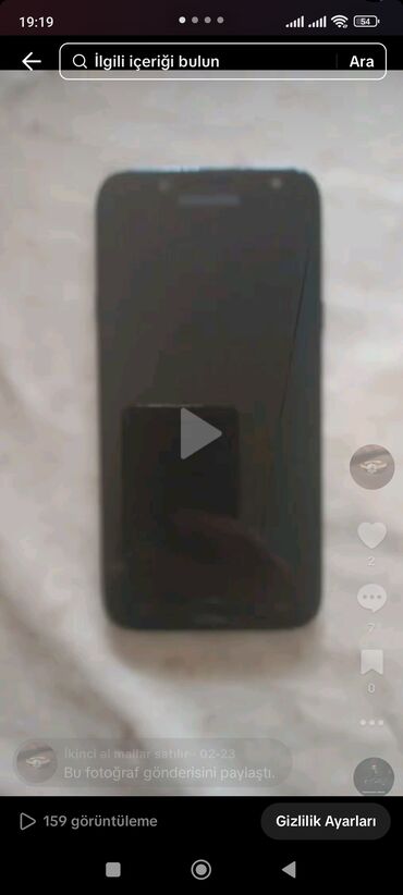 Digər aksesuarlar: Təcili Satilir Samsunq J5 128 yaddaş lalafo.az -da Digər aksesuarlar: Təcili Satilir Samsunq J5 128 yaddaş