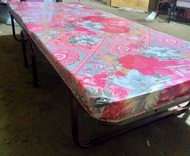 Raskladuşkalar: Çarpayıların topdan satışı🔥Birbaşa depodan satış Raskladuşkaların — 5