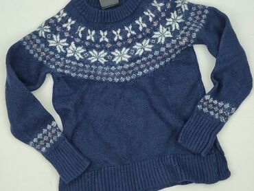 Ulvang, Women`s sweater, M (EU 38)