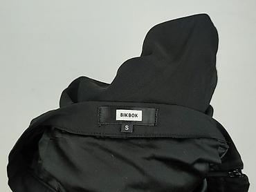 botki bershka: Bik Bok, Spódnica damska, rozmiar S — 5