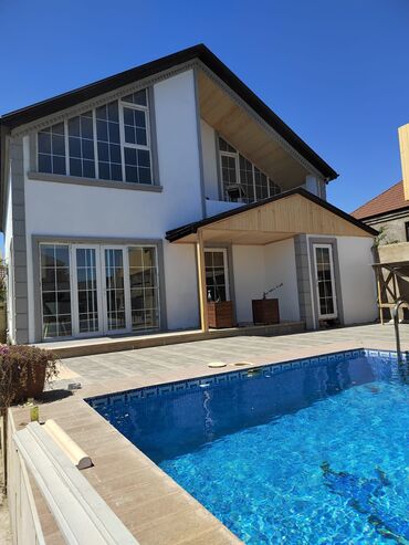 Ağlay: Termo aqlay (isti aqlay) termo fasad 1.8 azn dən başlayan qiymətlər -da lalafo.az — 24 Ağlay: Termo aqlay (isti aqlay) termo fasad 1.8 azn dən başlayan qiymətlər — 24