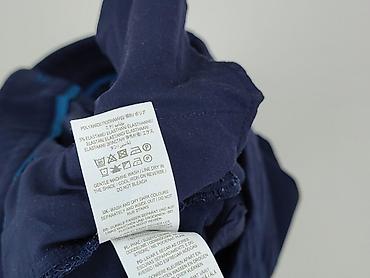 opium pants: Boden, Spodnie materiałowe damskie, rozmiar 2XL — 6