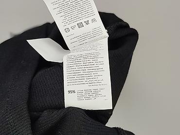pullandbear longsleeve: Sinsay, Bluzka damska, rozmiar XS — 5