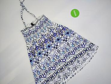 mom: H&M Mama, Sukienka damska, rozmiar S — 3