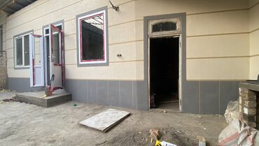 Фасадные работы: Демонтажные работы, Монтаж декоративных элементов, Ремонт фасада Больше 6 лет опыта — 23