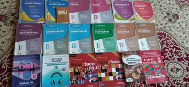 informatika bələdçisi cavablar: Математика Тесты 9 класс, 1 часть, 2023 год