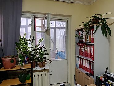 Продажа квартир: 2 комнаты, 63 м², 106 серия, 5 этаж, Евроремонт — 12