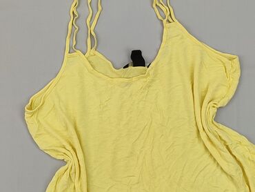 miu miu t shirty: H&M, Топ жіночий, розмір M