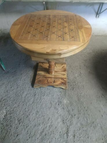 стол жыгач: Шахматный стол 12000 сом Бишкек шаары