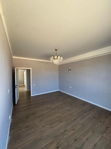 Продажа коттеджей и домов: Продается роскошный Коттедж на 4 хоз 83,27м2+терасса, с общей — 12