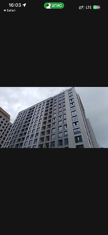 4 бөлмө, 191 м², Асанбай мкр Элитка, 2 кабат, ПСО (өз алдынча бүтүрүү) lalafo.kg да 4 бөлмө, 191 м², Асанбай мкр Элитка, 2 кабат, ПСО (өз алдынча бүтүрүү)