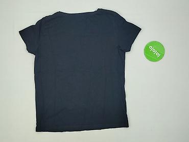 killstar: House, T-shirt damski, rozmiar S — 3