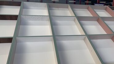 оборудование магазин: Торговый стеллаж для развесных продуктов (орехи, сухофрукты, бобовые