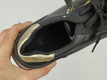 jordan 30000: Sneakersy damskie, rozmiar 38 — 5