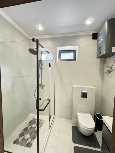 Продажа домов: Дом, 300 м², 5 комнат, Дизайнерский ремонт — 16