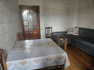 Köhnə tikili: Bakı, Əhmədli, 2 otaqlı, Köhnə tikili, m. Əhmədli, 35 kv. m -da lalafo.az — 10 Köhnə tikili: Bakı, Əhmədli, 2 otaqlı, Köhnə tikili, m. Əhmədli, 35 kv. m — 10