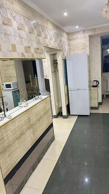 ижарага комната керек: 2 бөлмө, Кыймылсыз мүлк агенттиги, Жаныбарлары жок, 1 жылдан баштап, Толугу менен эмереги бар — 5