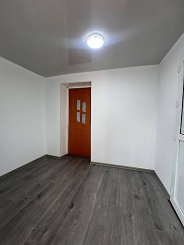 Продажа полдома: 🔥🔥🔥СРОЧНО САТЫЛАТ!!!!ПОЛ ДОМА 🏡Уй: 50 м2 ТУАЛЕТ+ДУШ Үйдун ичинде👌 — 8