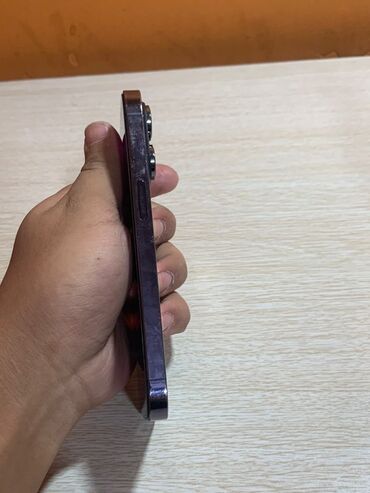 instax пленка купить: IPhone 14 Pro Max, Deep Purple, Кабель
