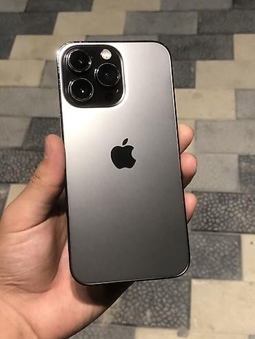 12 pro цена: IPhone 13 Pro, Б/у, 512 ГБ, Space Gray, Чехол, 87 % — 1