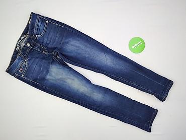 us polo: Us Polo Assn, Jeansy damskie, rozmiar L — 2
