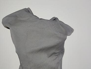 bonprix tshirt: Sinsay, Body damskie, rozmiar XS — 7