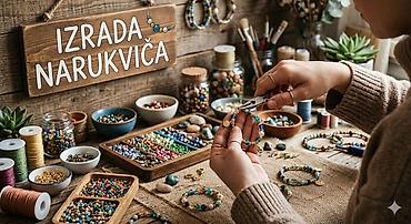 55.000: Naša kompanija trenutno nudi tri vrste poslova: Prva vrsta je da u — 1